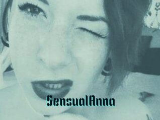 SensualAnna