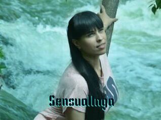 SensualInga