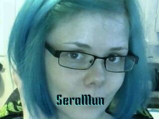 SeraMun