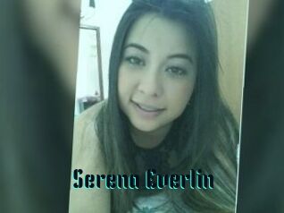 Serena_Everlin