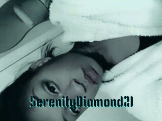 SerenityDiamond21