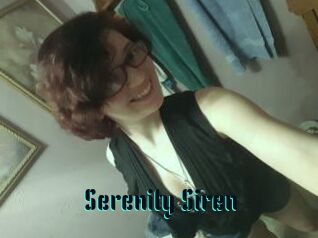 Serenity_Siren