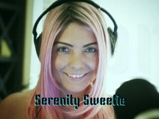 Serenity_Sweetie