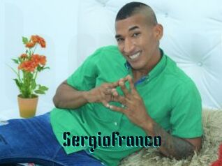 SergioFranco