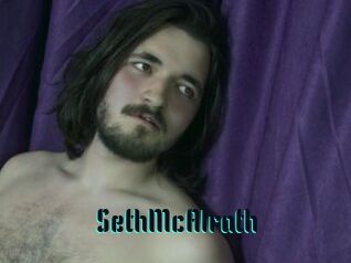 SethMcAlrath