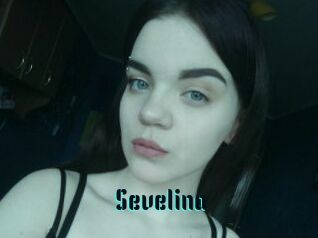 Sevelina