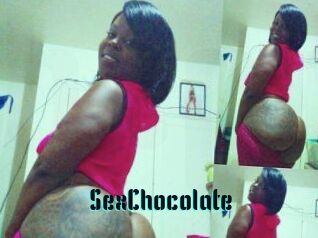 Sex_Chocolate