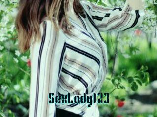 SexLady123