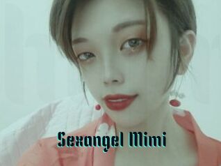 Sexangel_Mimi