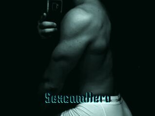 SexcamHero