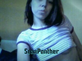 SexxPanther