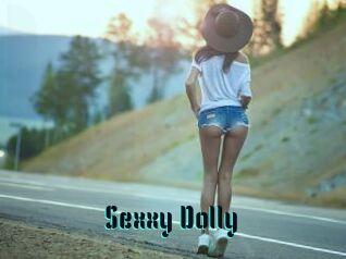 Sexxy_Dolly_