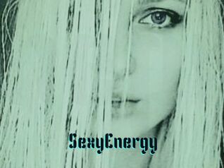 SexyEnergy