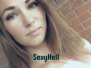 SexyHell