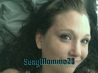 SexyMomma28