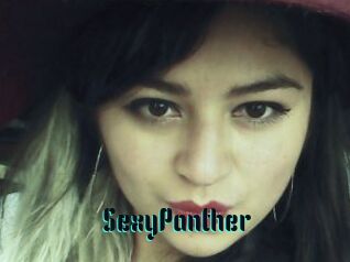 SexyPanther