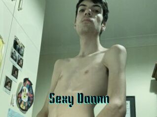 Sexy_Dannn