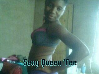 Sexy_Queen_Tee