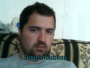 Sexychouchou