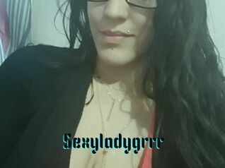 Sexy_ladygrrr