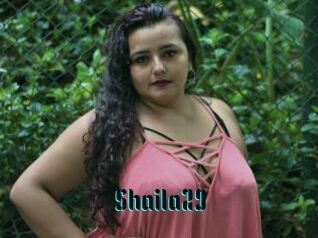 Shaila29