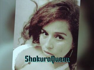 ShakuraQueen