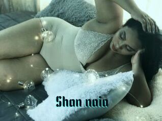 Shan_naia