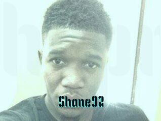 Shane92