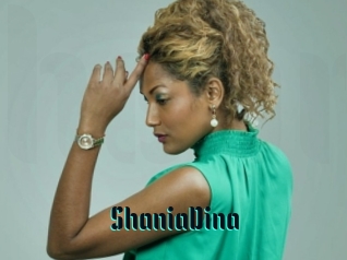 ShaniaDina