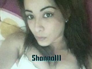 Shanna111