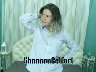 ShannonBelfort