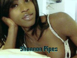 Shannon_Pipes