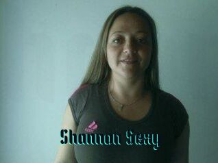 Shannon_Sexy