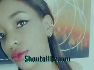 ShantellBrown