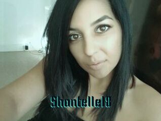 Shantelle18