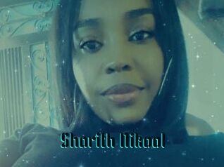 Sharith_Nikool