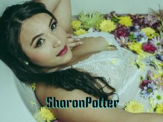 SharonPotter