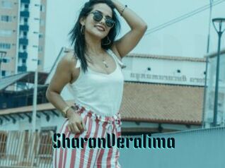 SharonVeralima