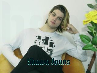 Shawn_Jouns