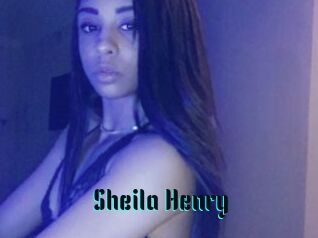 Sheila_Henry