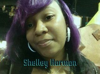 Shelley_Harmon