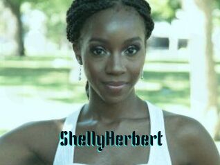 Shelly_Herbert