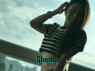 Shenoa