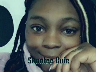 Shontee_Buie