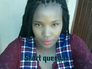 Short_queenxx