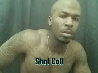 Shot_Call