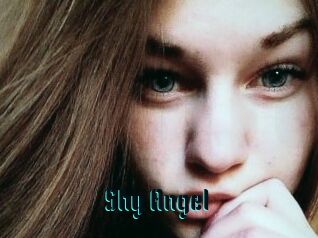 Shy_Angel_