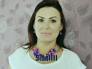 Sibel111