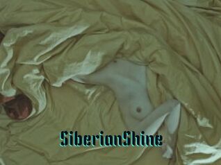 SiberianShine