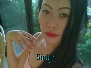 Sielyn